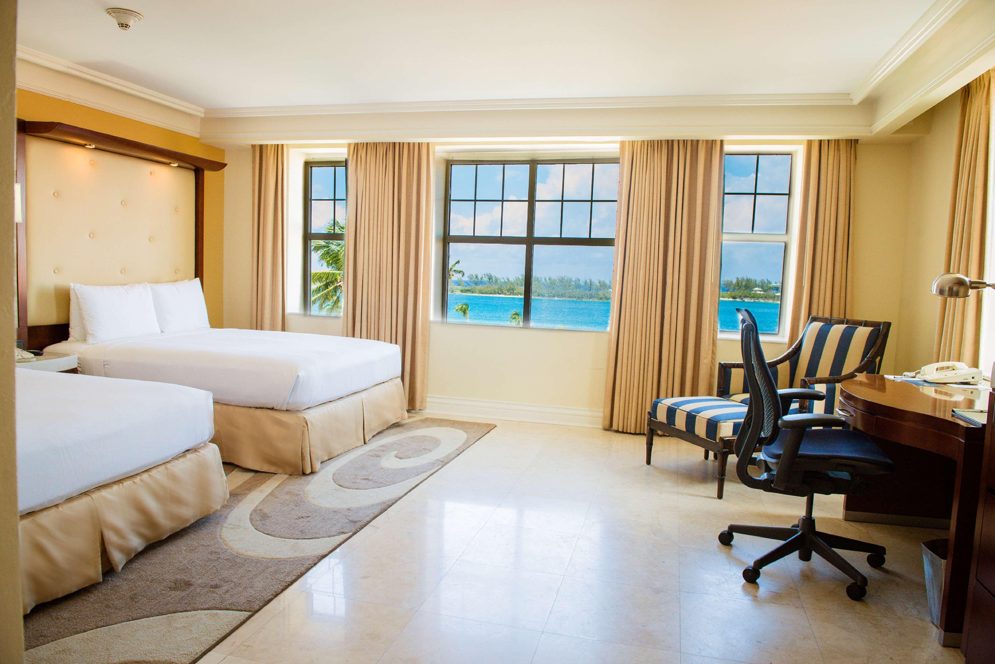 Ibis Osasco Hotel Luaran gambar