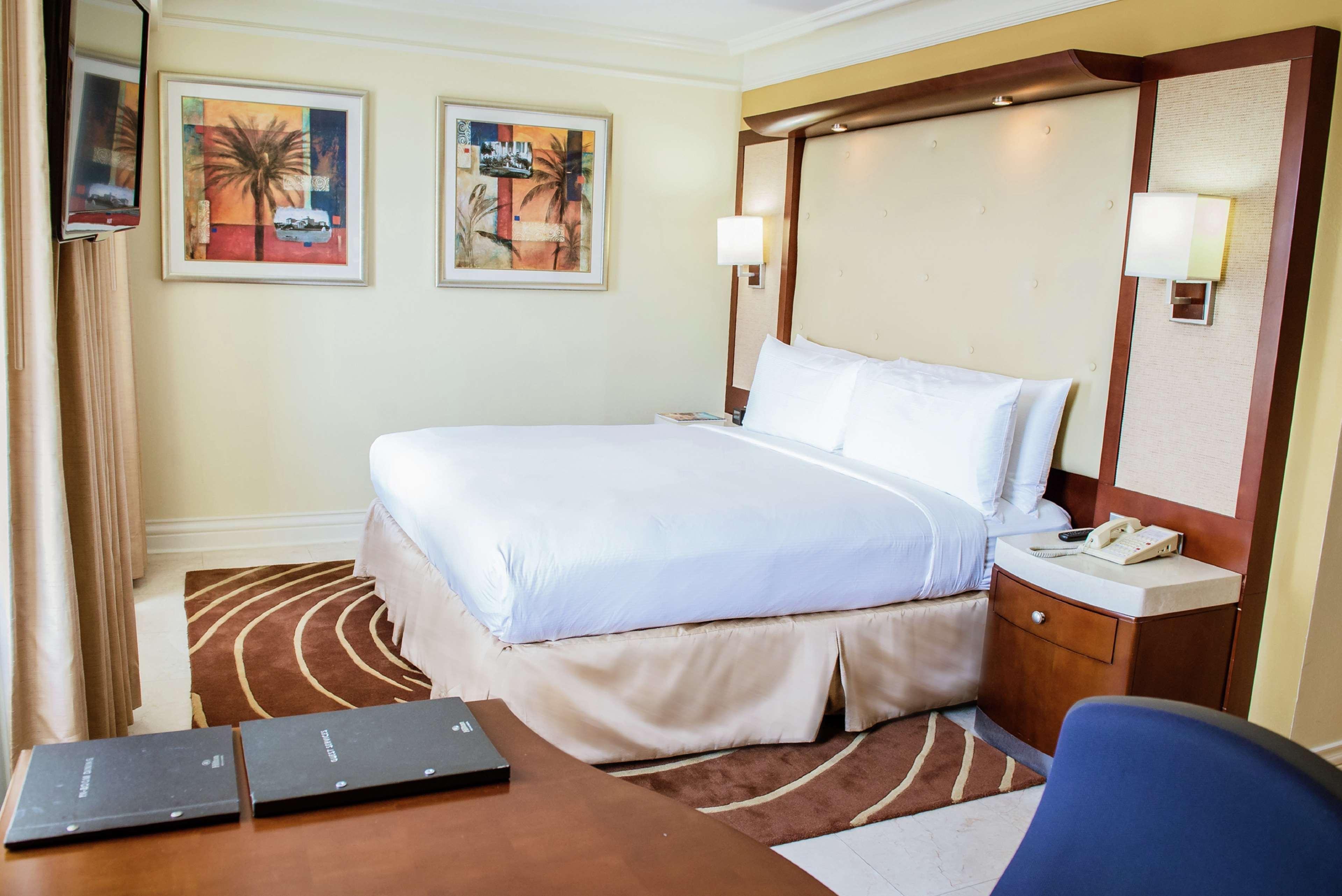 Ibis Osasco Hotel Luaran gambar