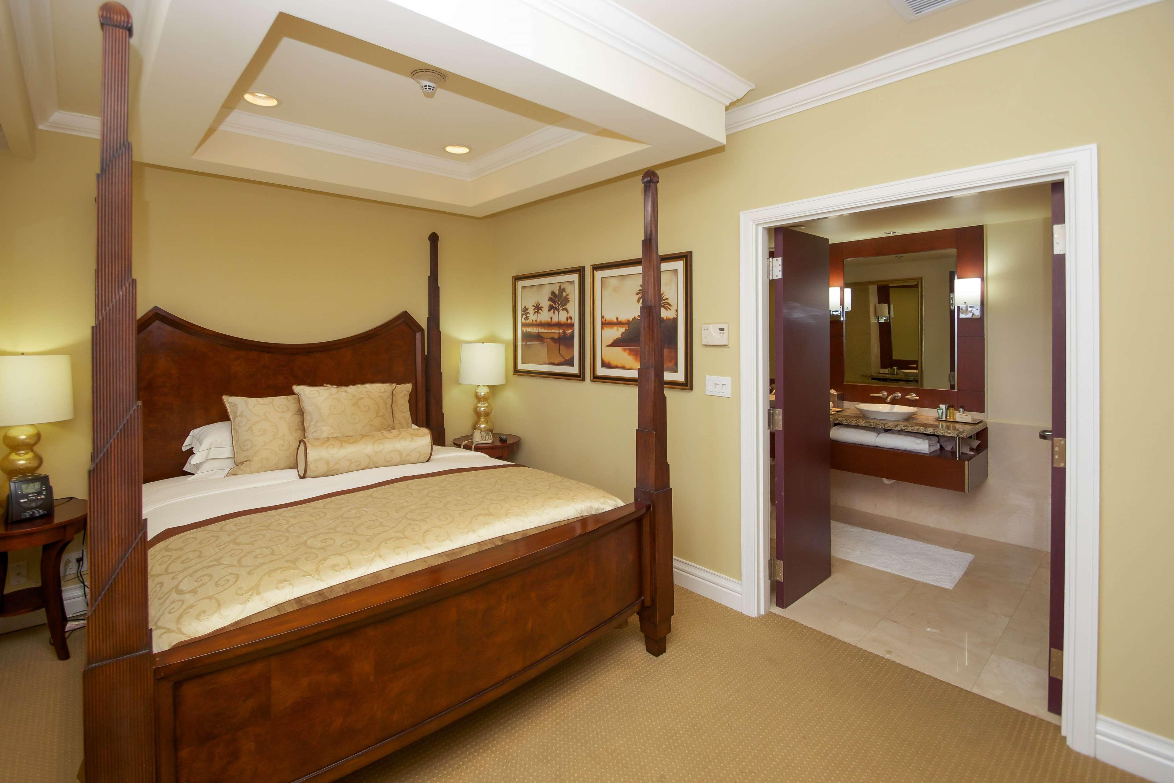 Ibis Osasco Hotel Luaran gambar