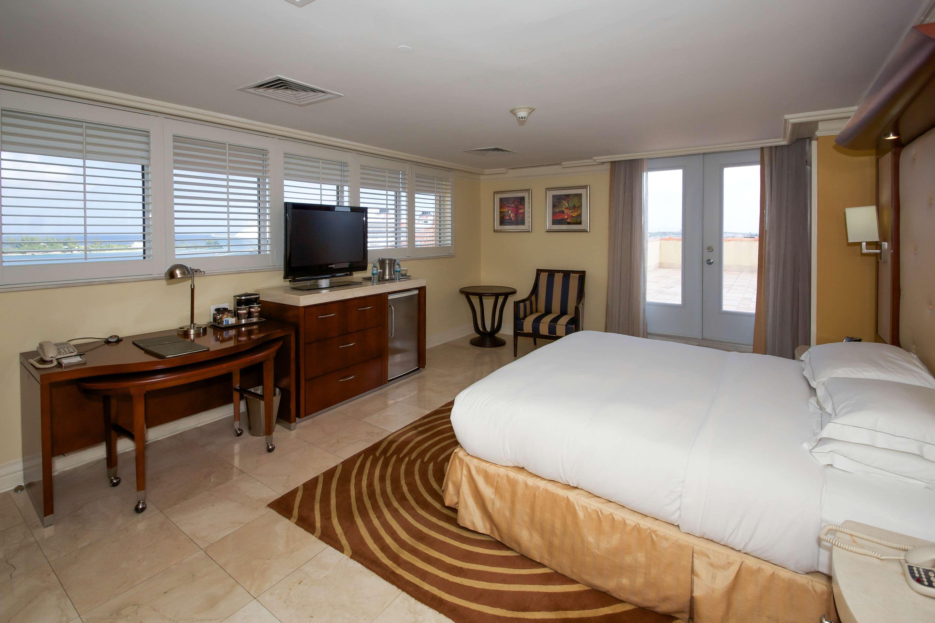 Ibis Osasco Hotel Luaran gambar