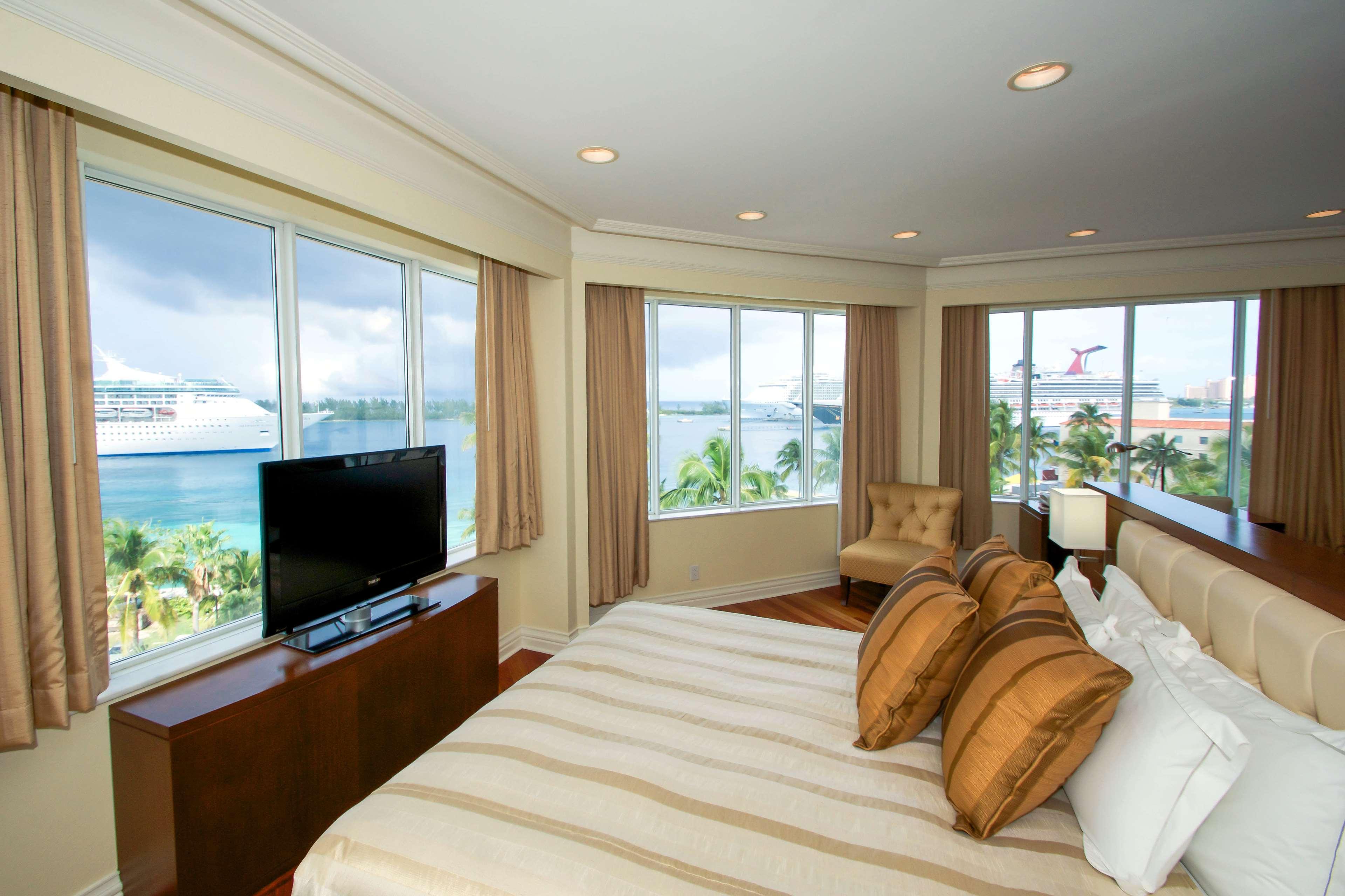 Ibis Osasco Hotel Luaran gambar