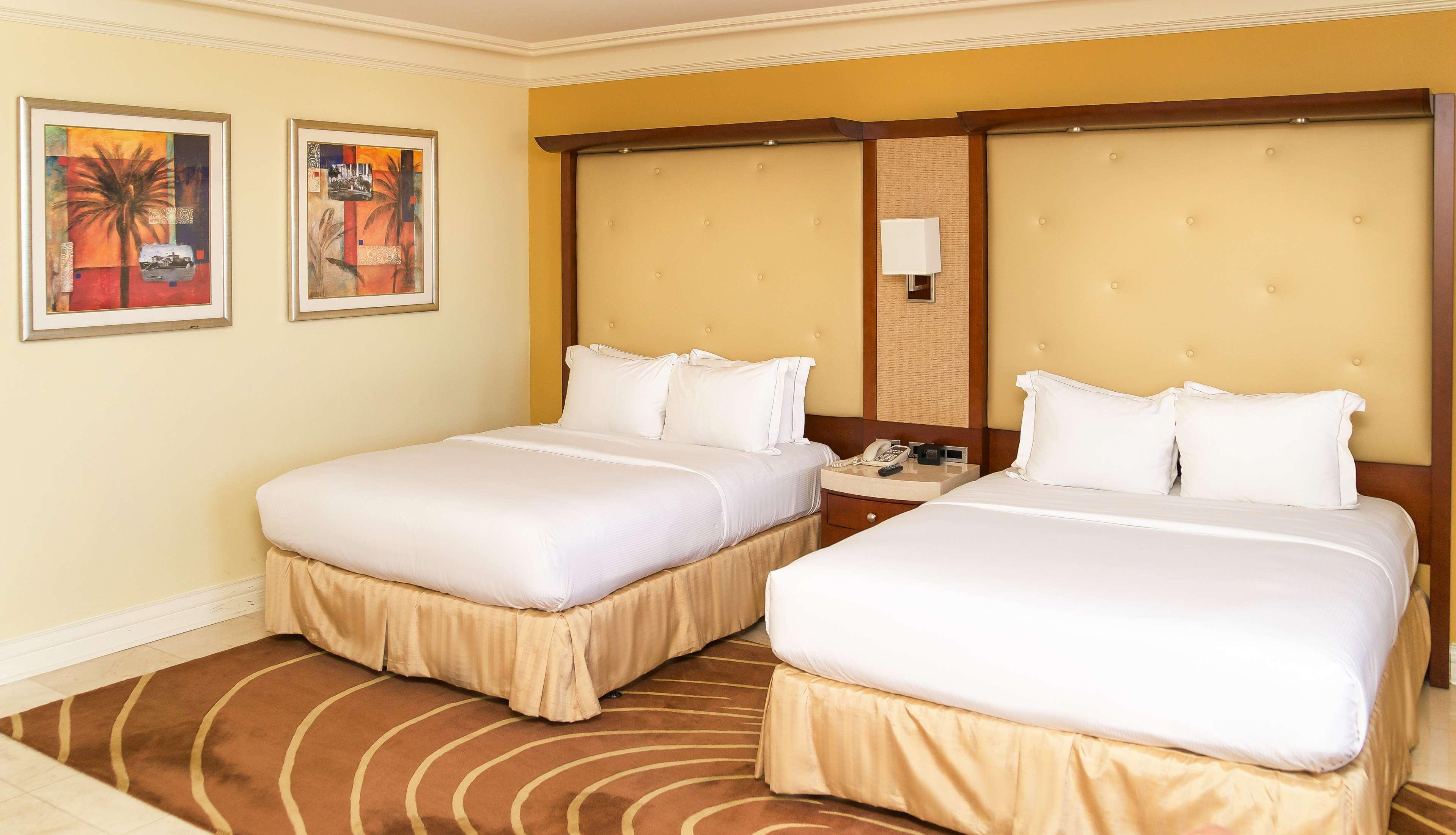 Ibis Osasco Hotel Luaran gambar