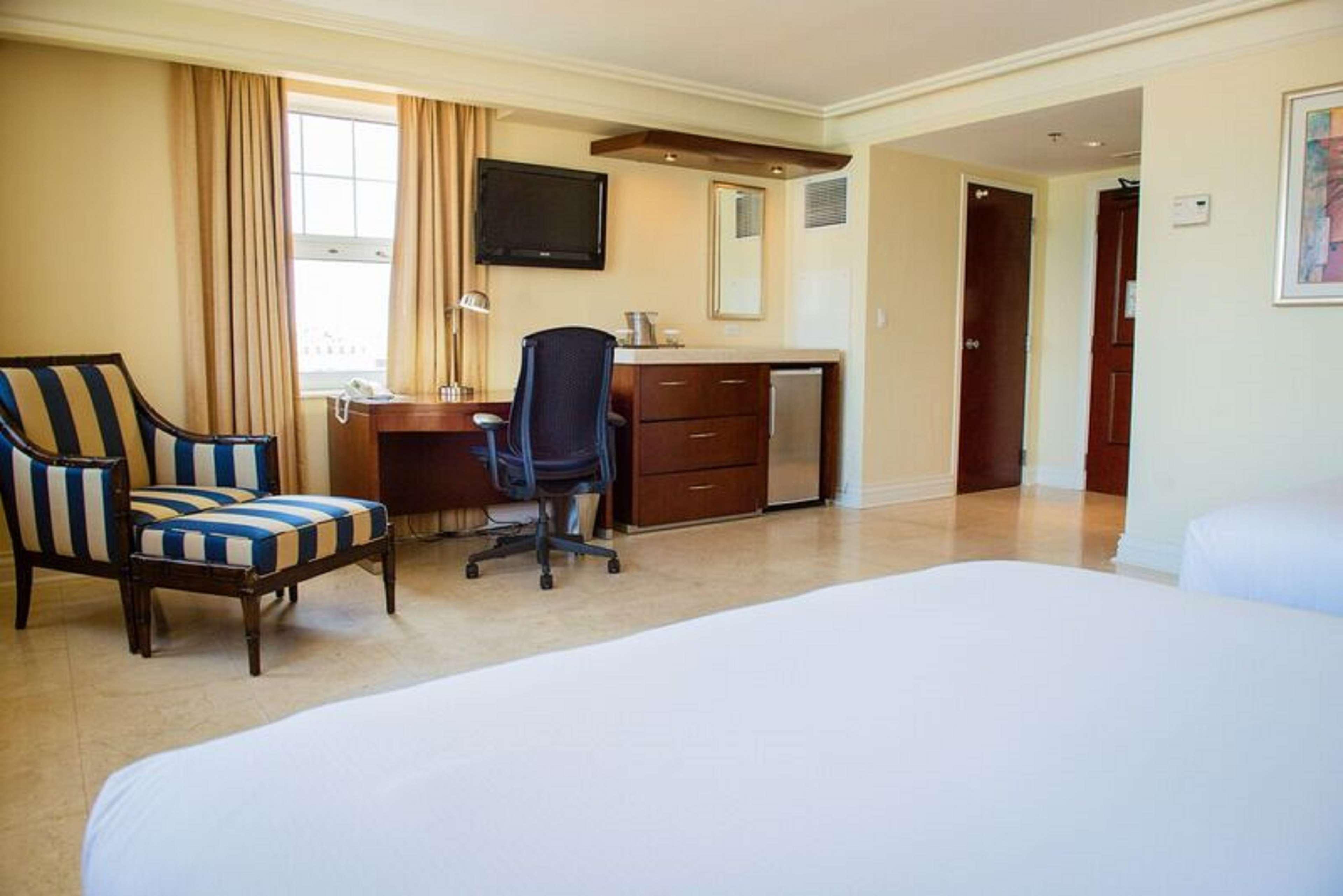 Ibis Osasco Hotel Luaran gambar