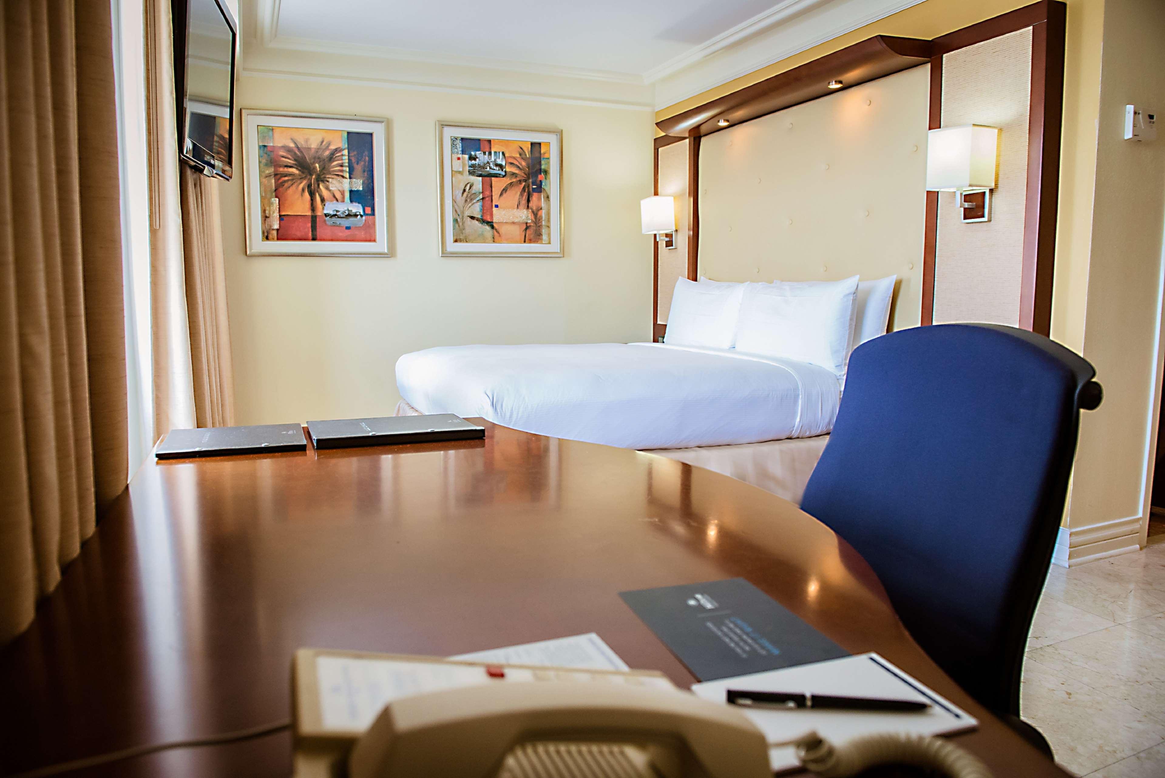 Ibis Osasco Hotel Luaran gambar