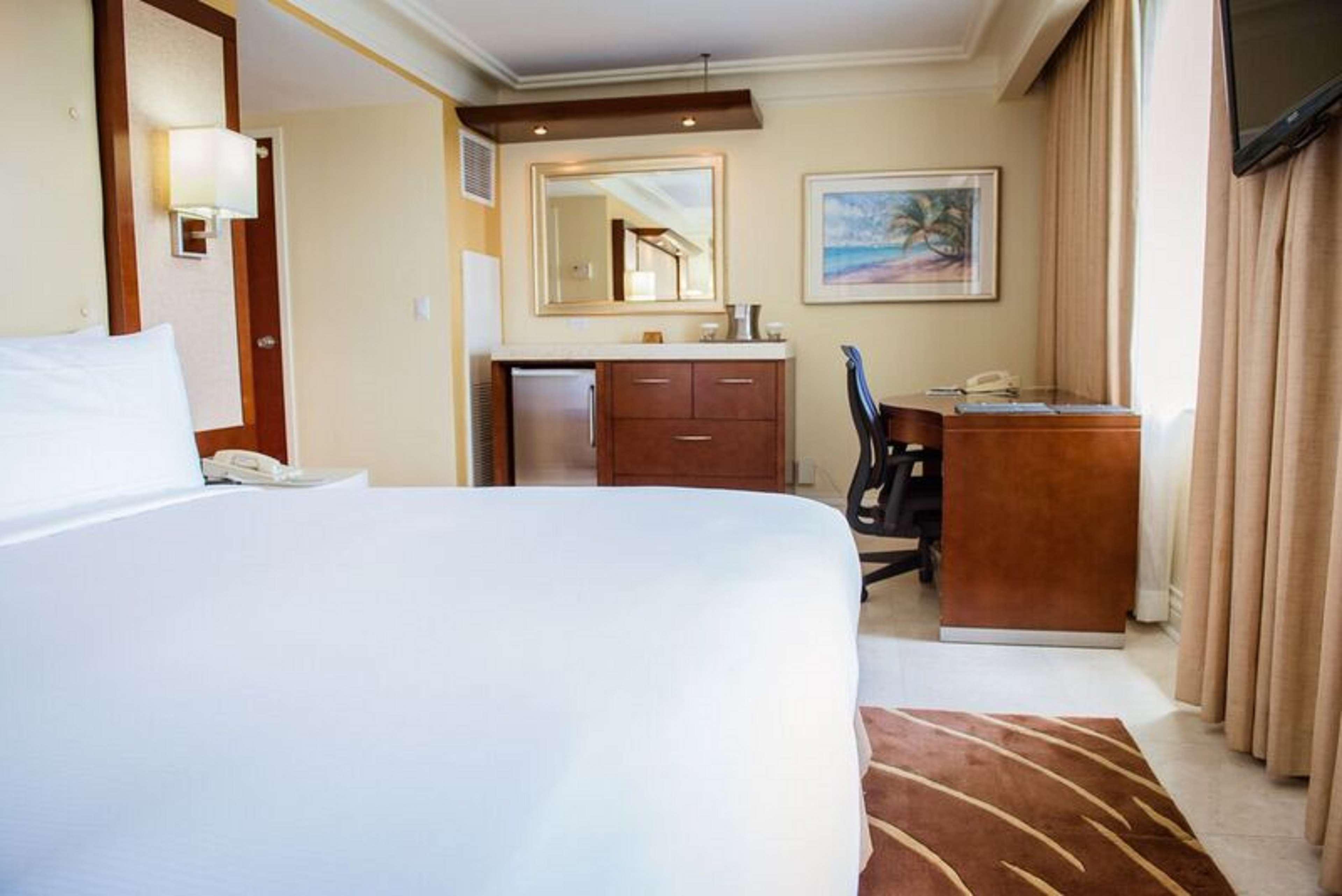 Ibis Osasco Hotel Luaran gambar