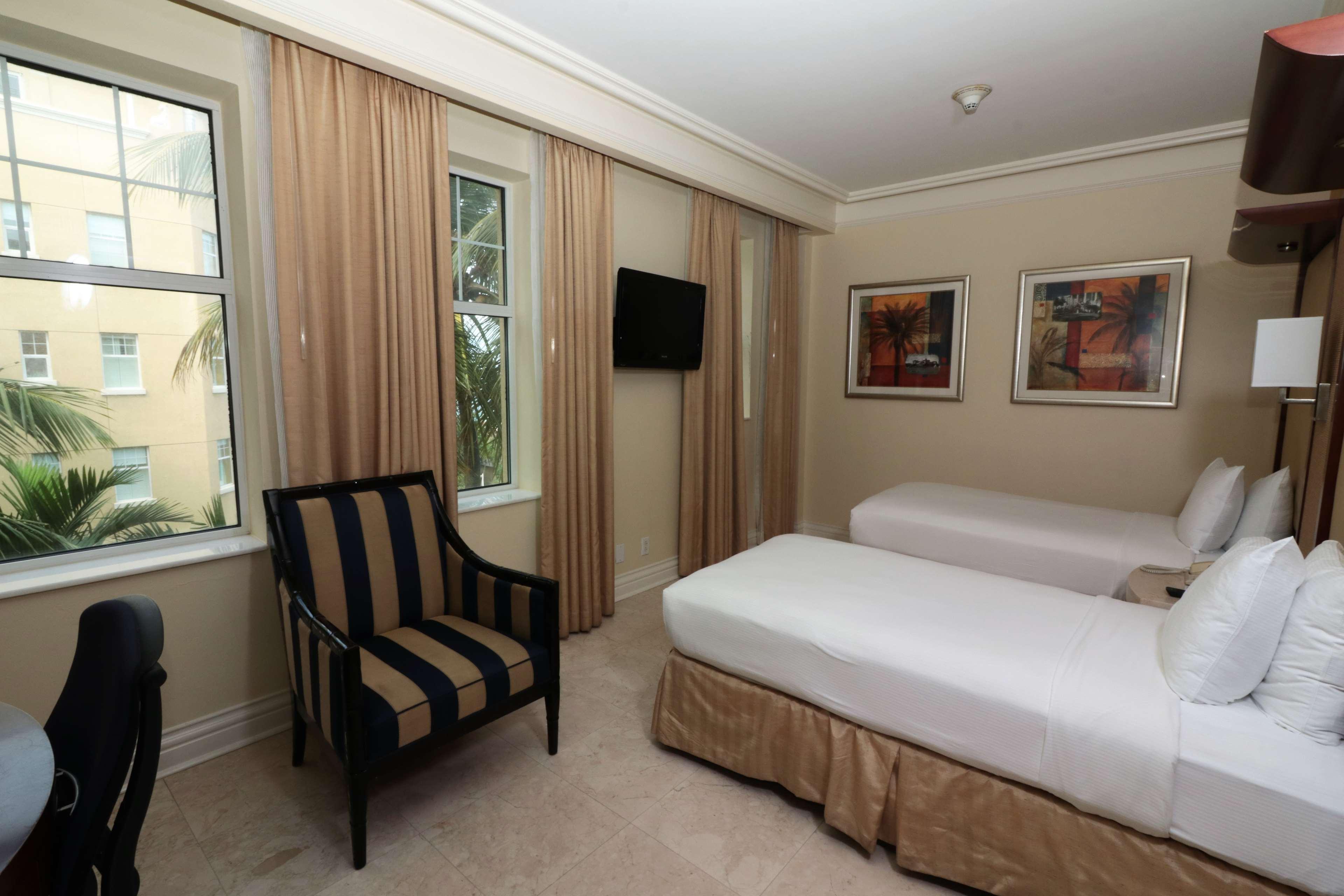 Ibis Osasco Hotel Luaran gambar