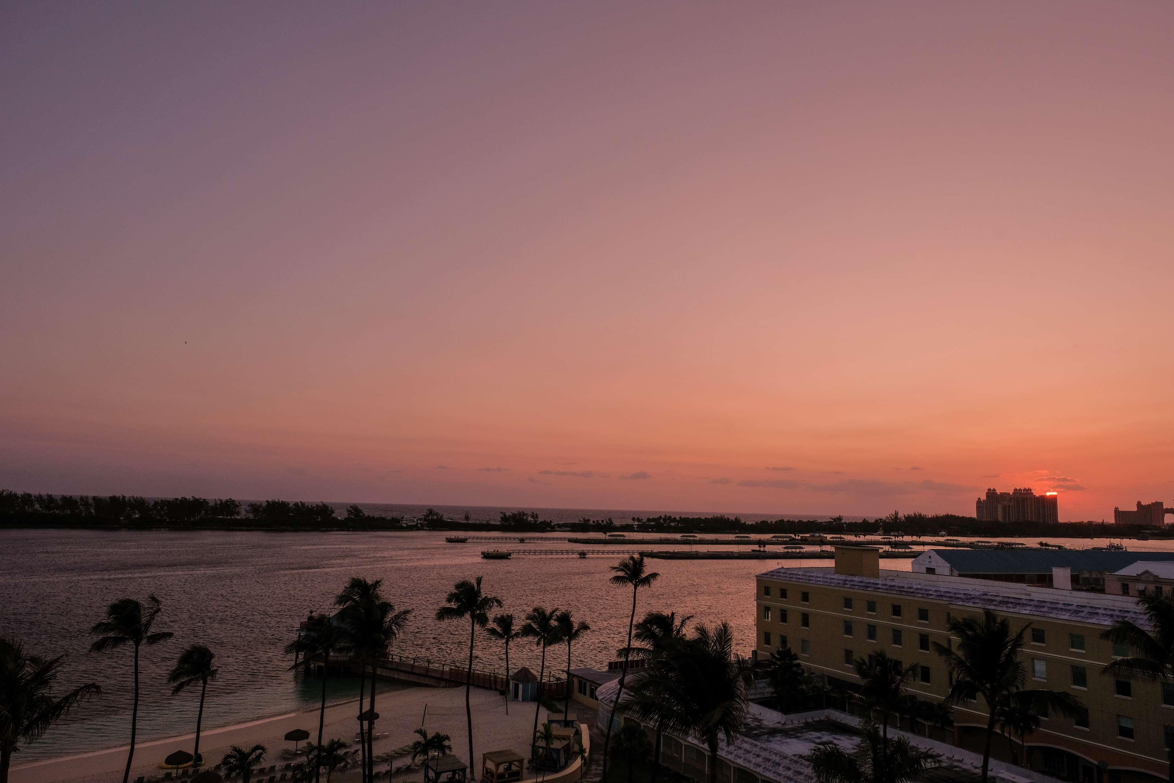 Ibis Osasco Hotel Luaran gambar
