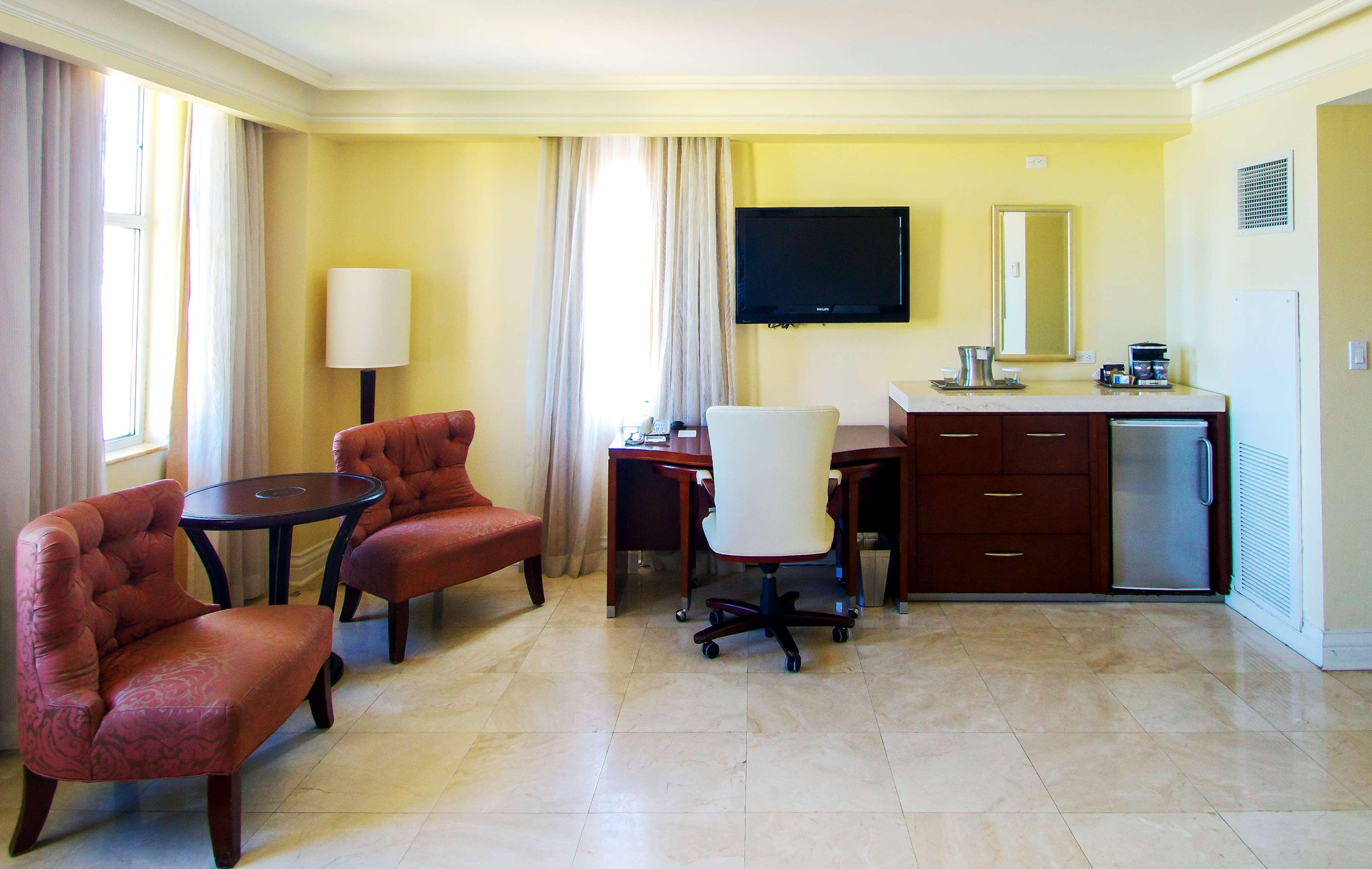 Ibis Osasco Hotel Luaran gambar