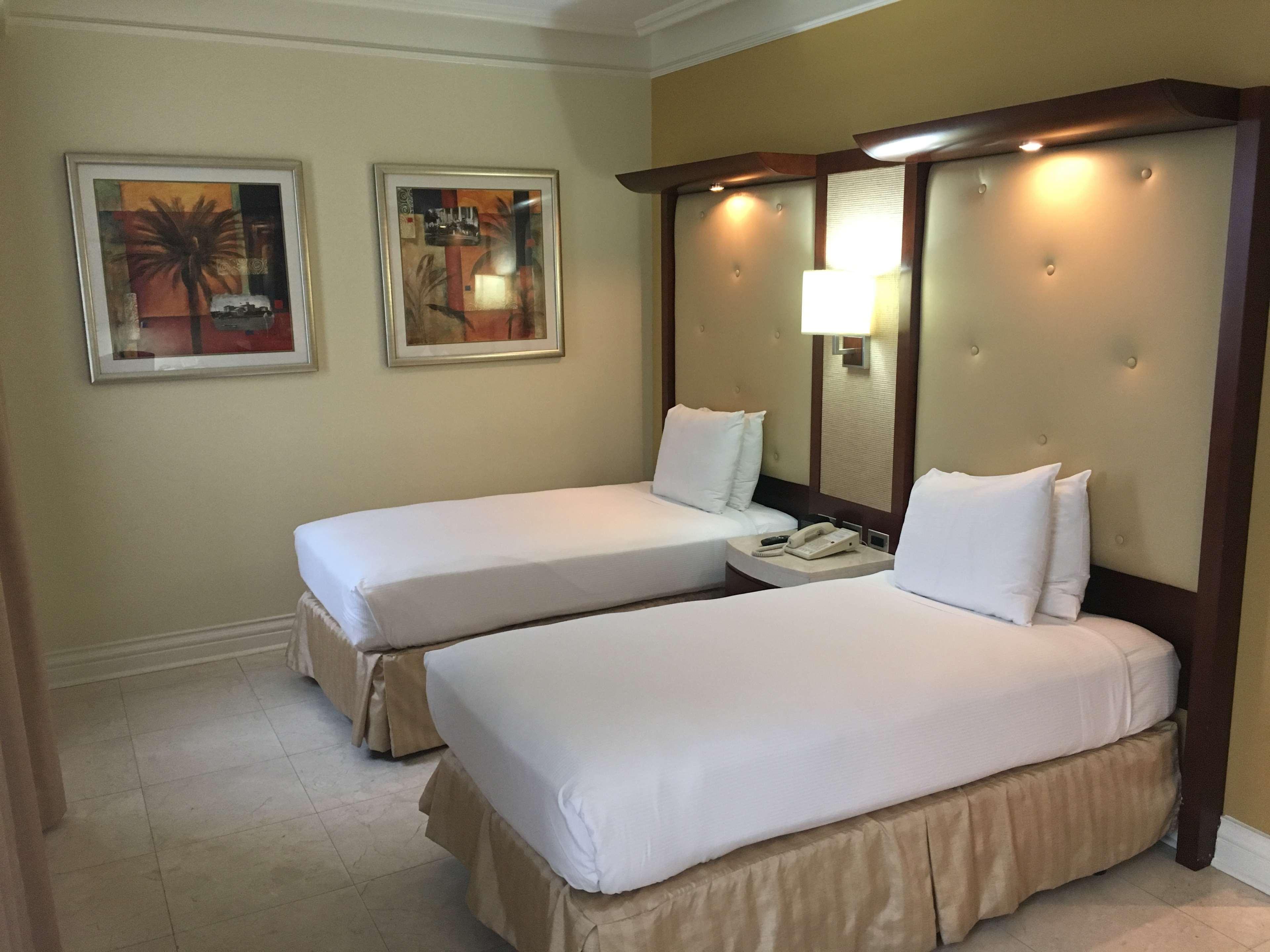 Ibis Osasco Hotel Luaran gambar