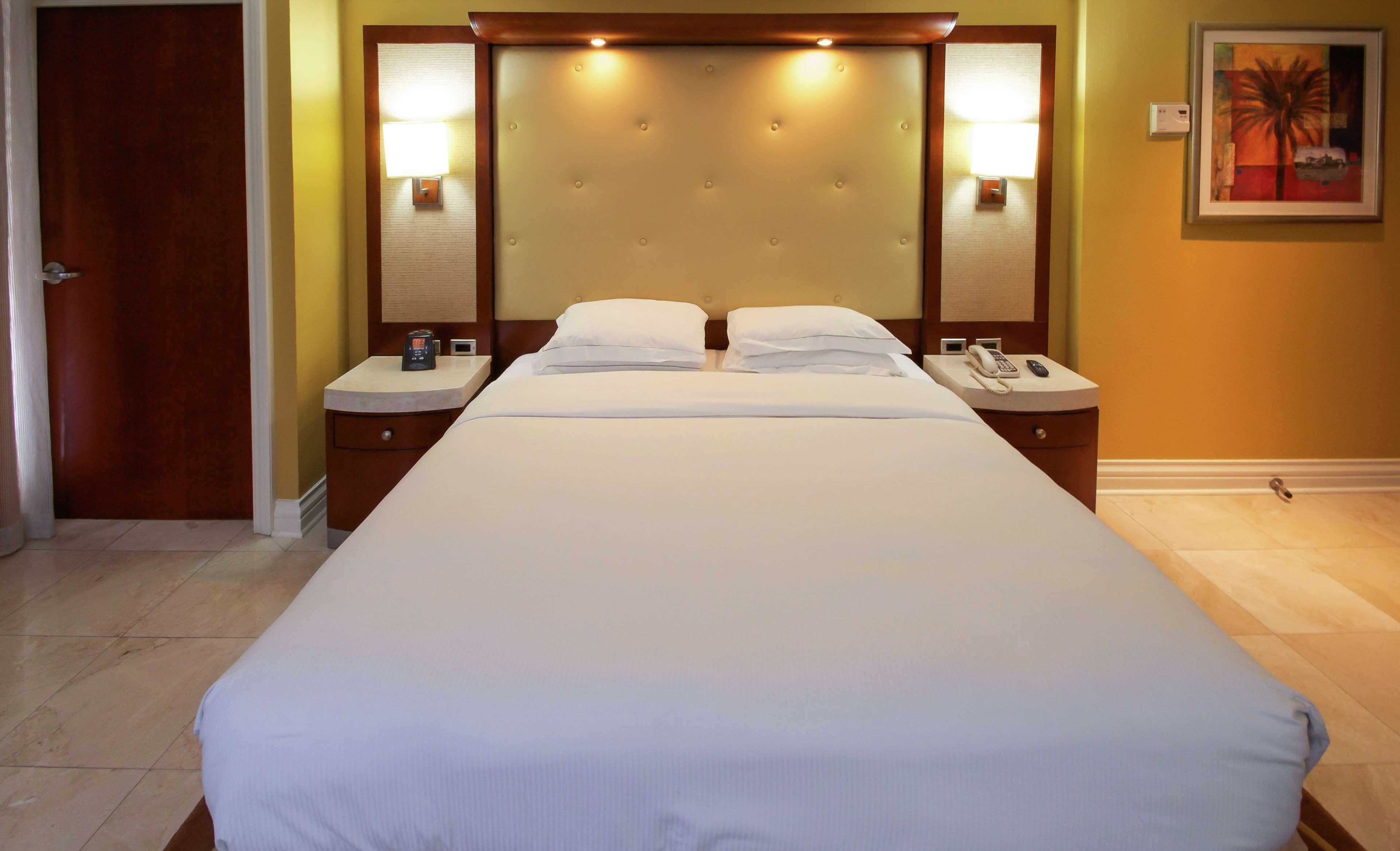Ibis Osasco Hotel Luaran gambar