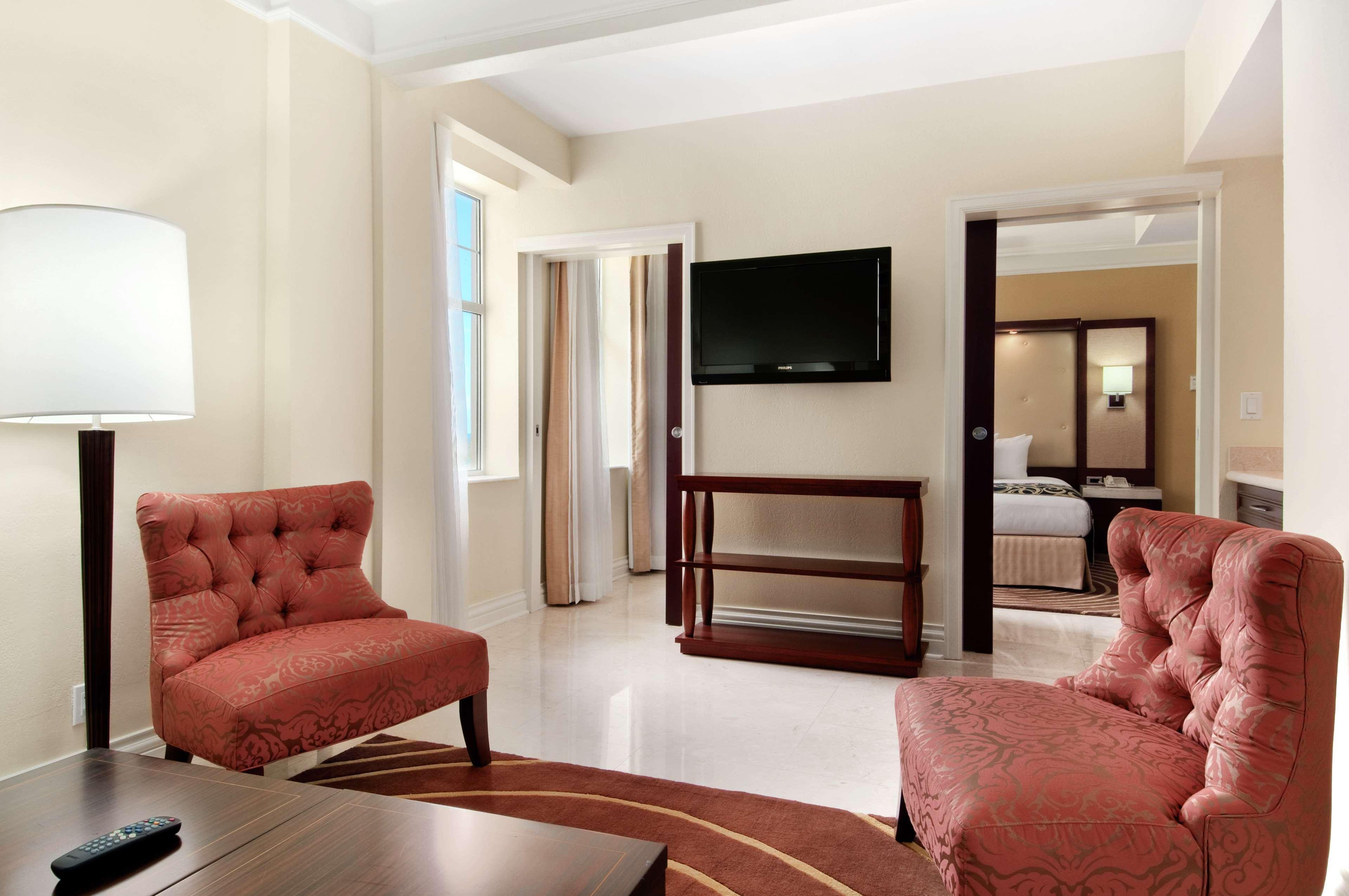 Ibis Osasco Hotel Luaran gambar