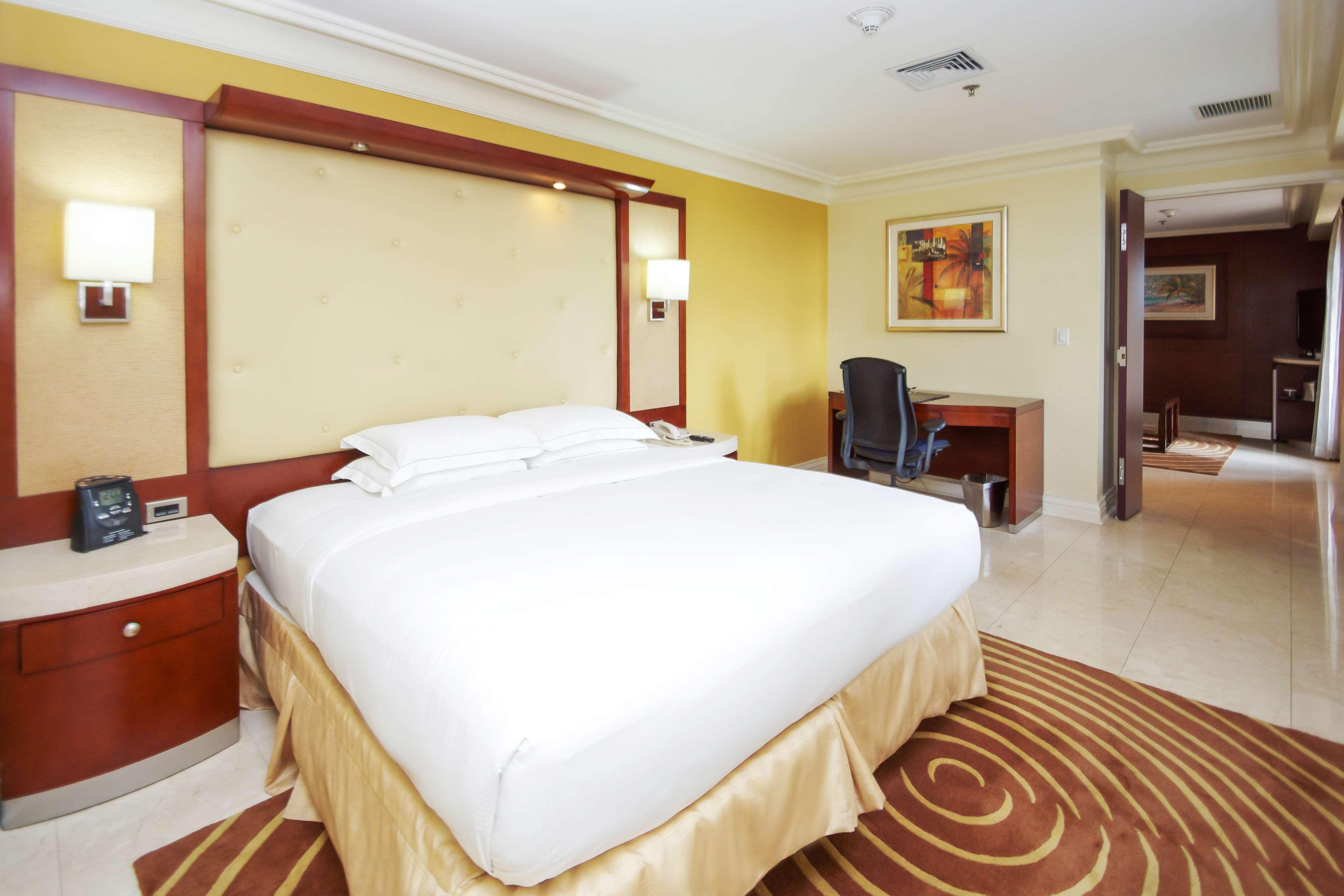 Ibis Osasco Hotel Luaran gambar