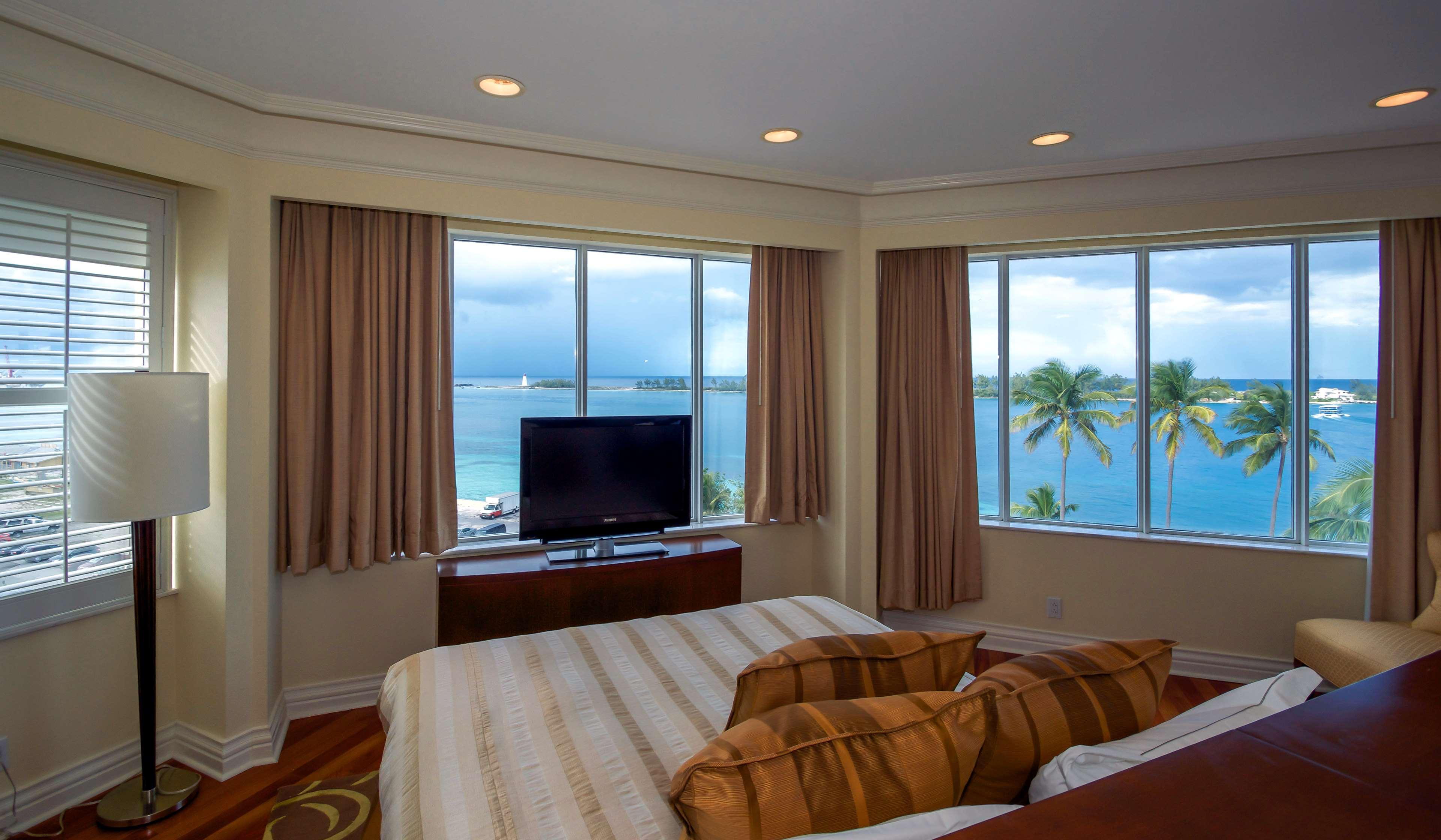 Ibis Osasco Hotel Luaran gambar