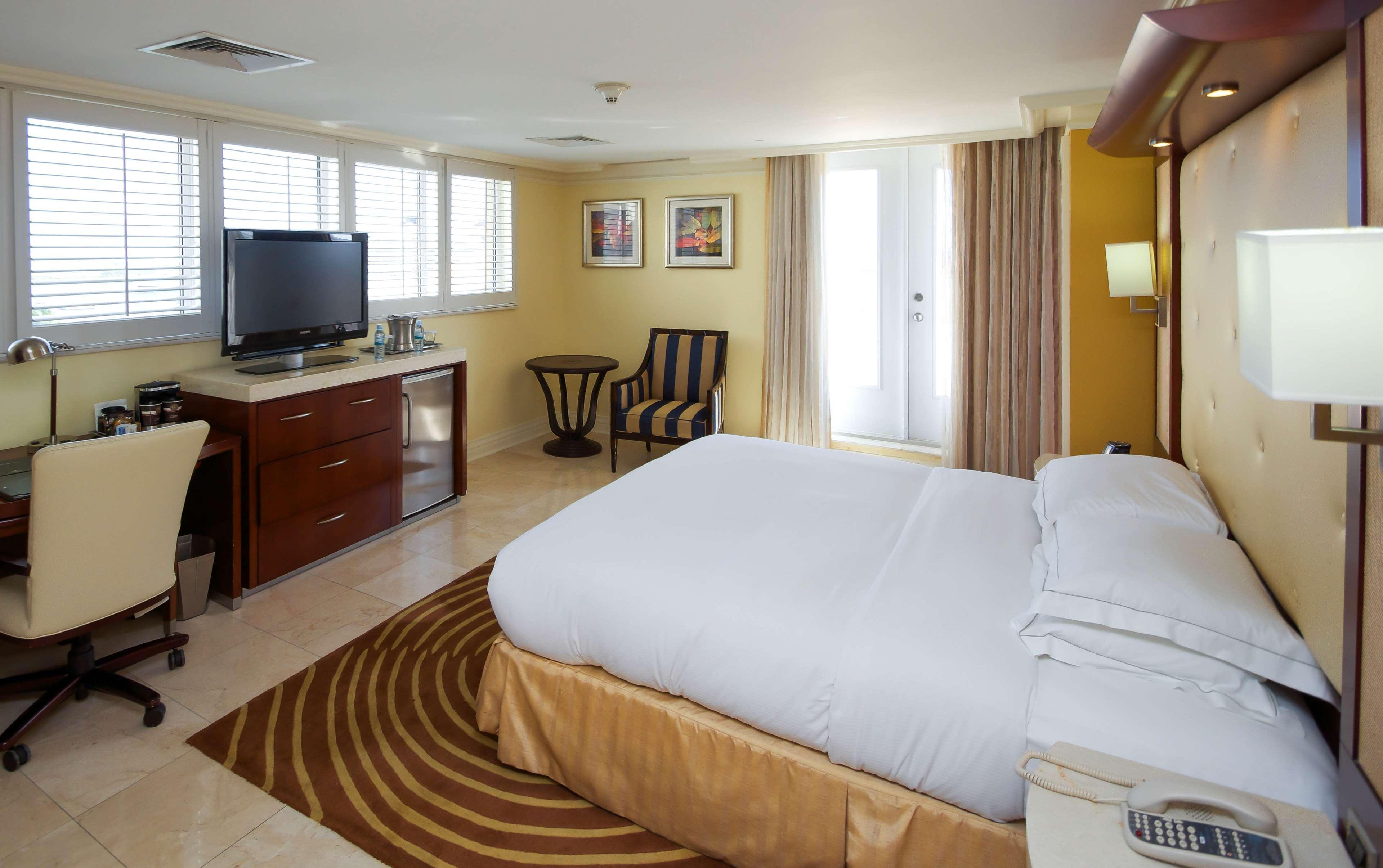 Ibis Osasco Hotel Luaran gambar